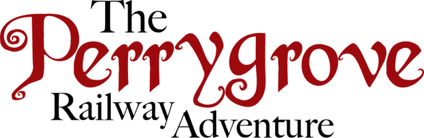 Perrygrove Railway Adventure