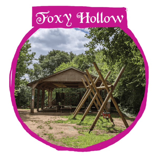 Foxy Hollow Callout 1