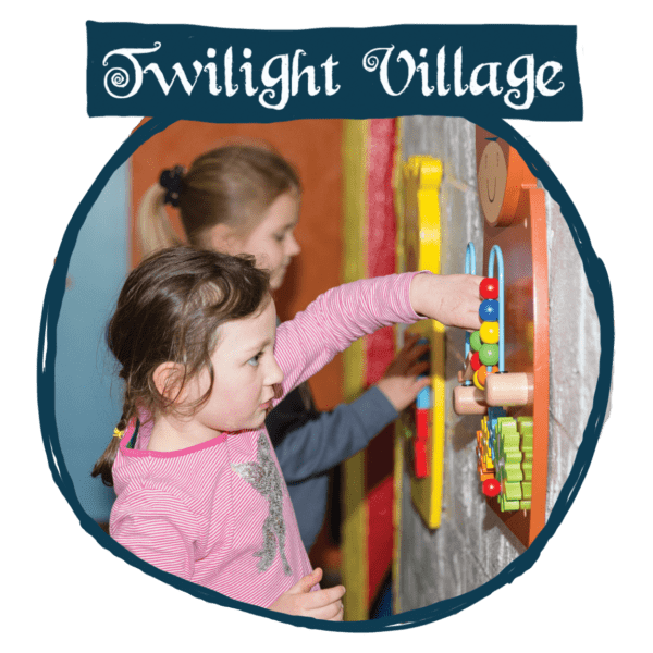 Twilight Village Callout 1