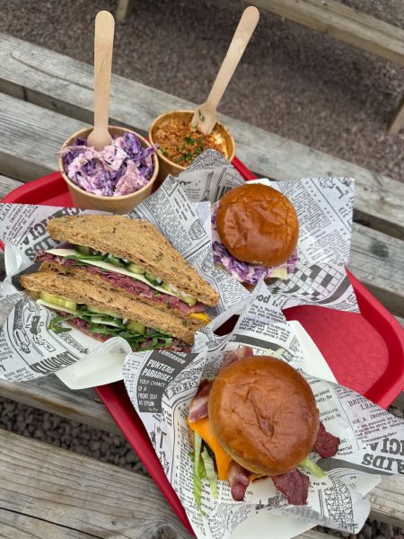 Amercian menu3
