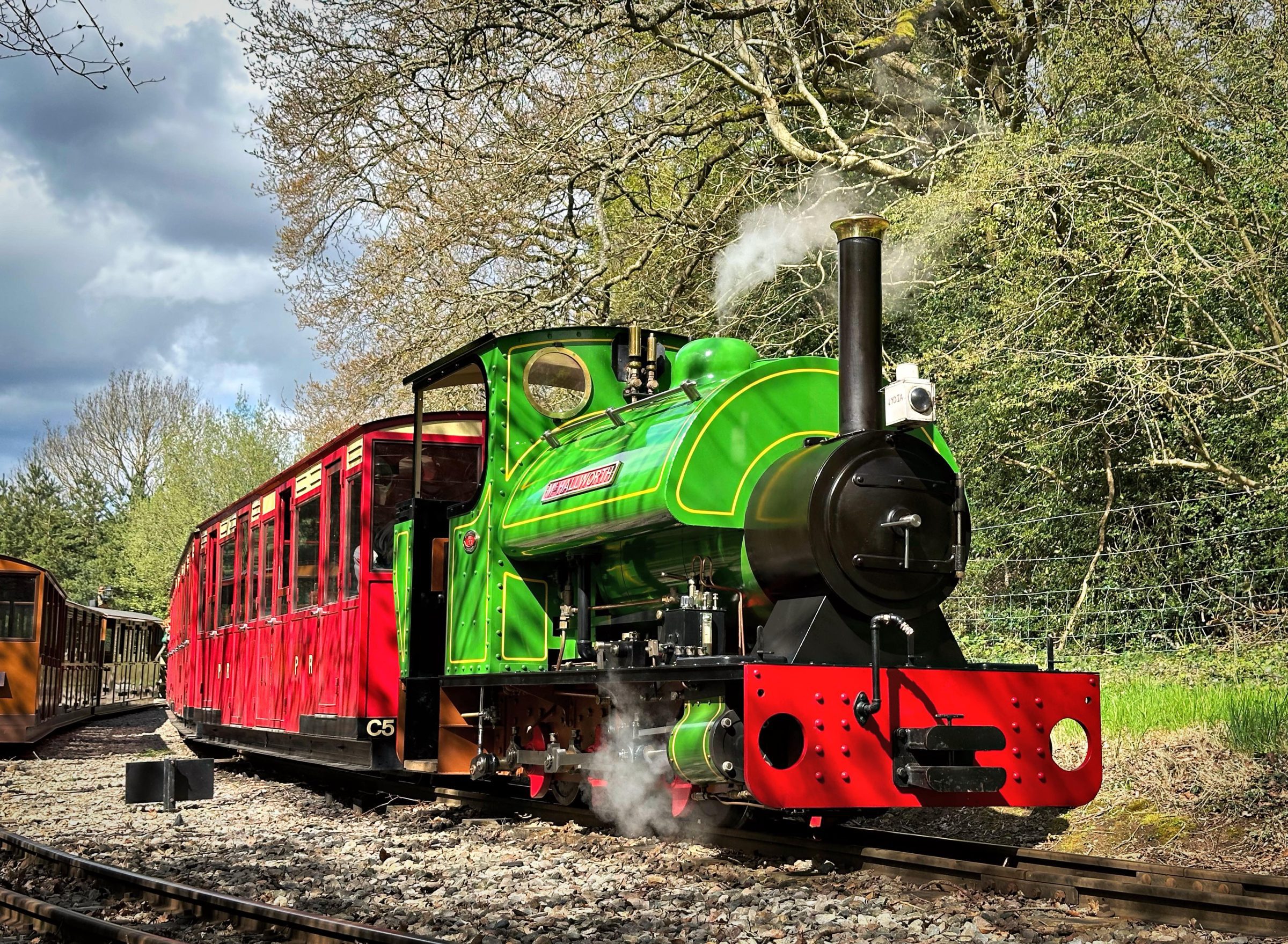 received 2608868095940610